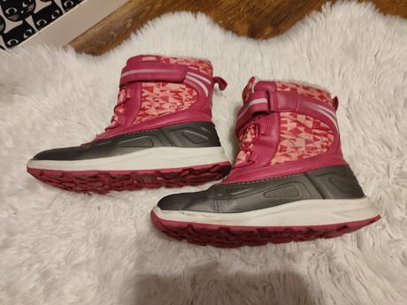 Snehule, pepperts,35