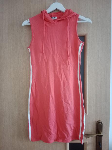 Športové šaty xs, xs