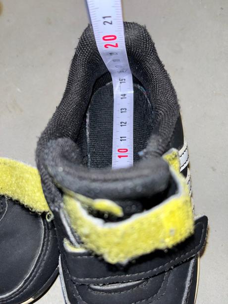 Botasky adidas 24, adidas,24