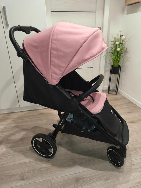 Športový kočík petite mars royal 2, petite&mars,petite&mars royal2