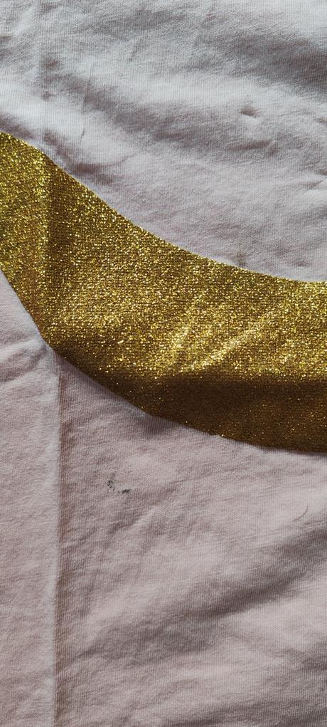 Tricko 8 kusov, name it,146