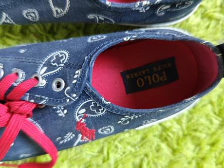 Ralph lauren originál letné dámske, ralph lauren,40