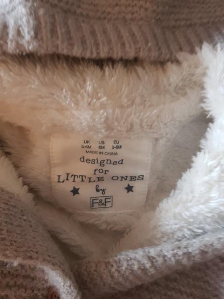 Super mikinobunda, 74