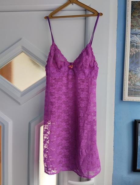 Krásna košieľka, h&m,s