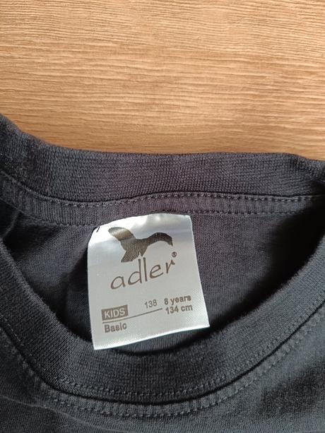 Tricko gaborik 134, 134