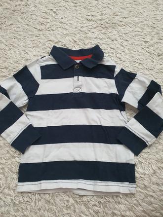 Oblecenie 86/92/98, 86–98