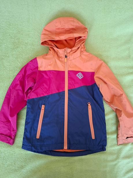 Bundička pidilidi 122, pidilidi,122