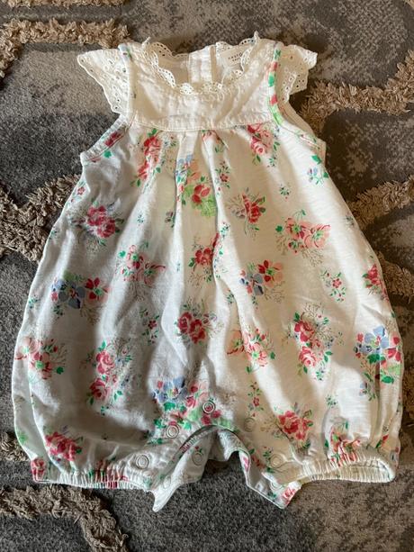 2 ks next letné body, next,50