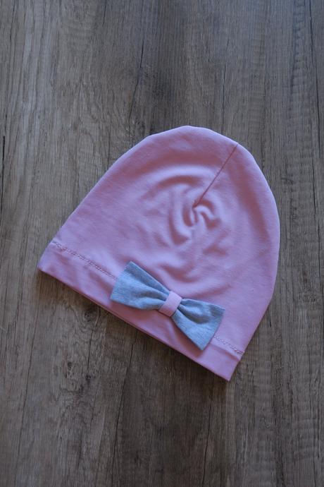 Ciapocky, sety, celenky - vela vzorov, plus rúško, 56 - 158