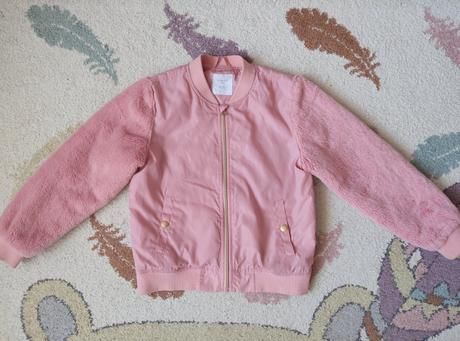 Vetrovka lindex, lindex,146