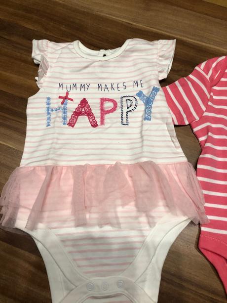 Bodynka+riflicky gratis, 86–98