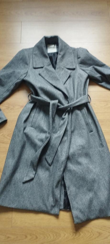 House kabát, house,42