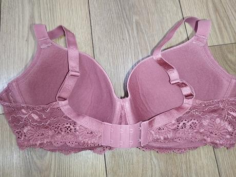 Podprsenka lelieve, 85d