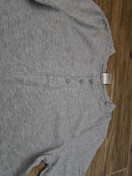 Tričko č.146-152, h&m,146