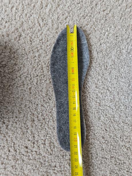 Kožené čižmičky richter, richter,33