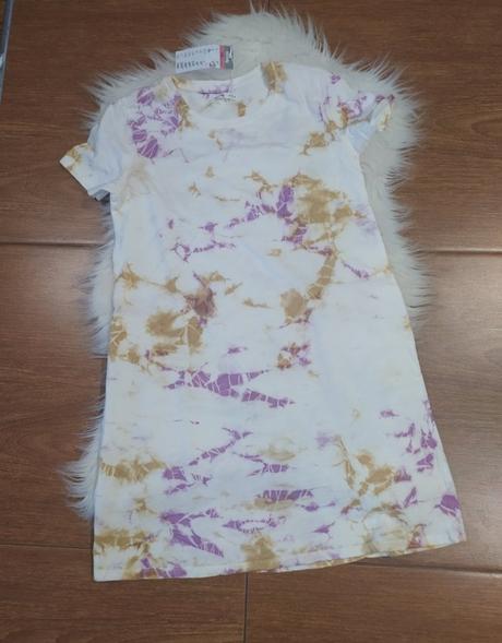 Batikovane šatky, sinsay,152