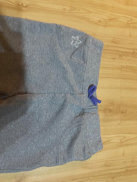 Teplaky, primigi,140