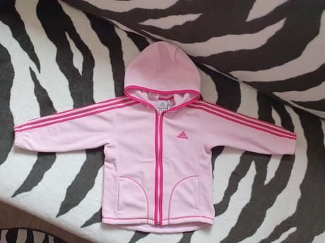 Adidas súprava climawarm, adidas,104