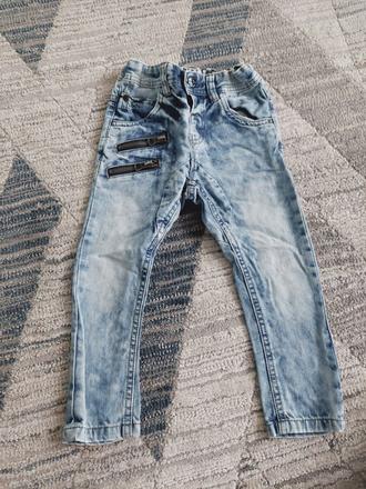 Rifle č.92, next,92