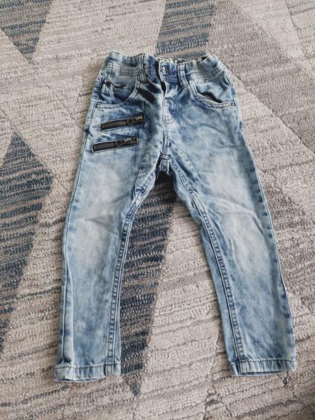 Rifle č.92, next,92