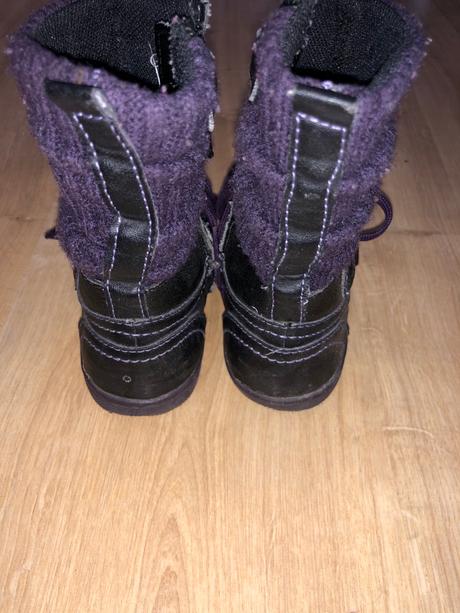 Chicco topánočky, chicco,24