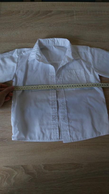 Slavnostné svadobné oblečenie, 92