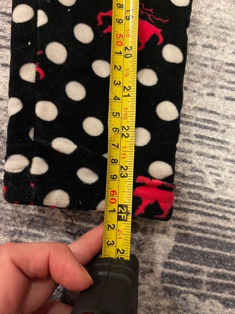 Zateplene leginy, 134