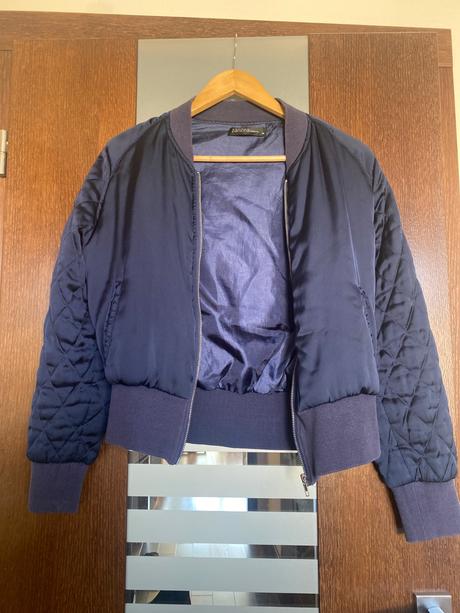 Bundicka do pása, s