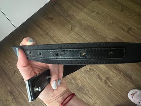 Calvin klein opasok, calvin klein