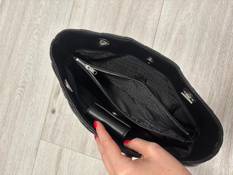 Kabelka armani exchange, armani