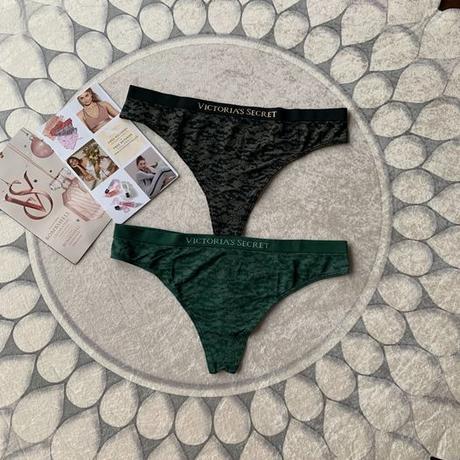 Victoria 's secret l, victoria's secret,l