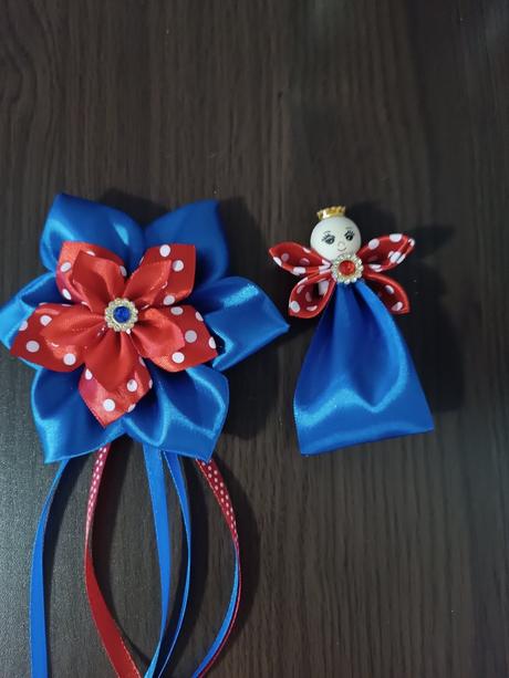 Maslicky na kočík, 