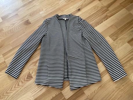 Esprit damske sako, esprit,m