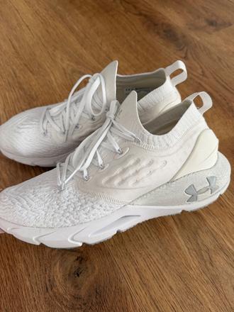 Tenisky under armour, under armour,42