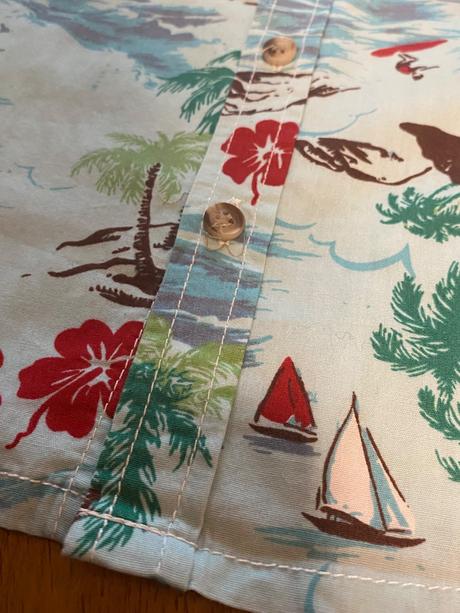 Pumpkin patch - detská chlapčenská košeľa, pumpkin patch,92