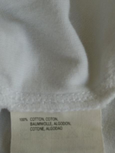 Chlapčenské farebné tričko s motívom, mexx, mexx,56