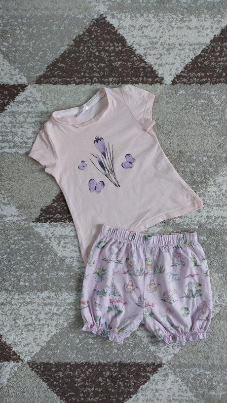 Letná súprava, next,86