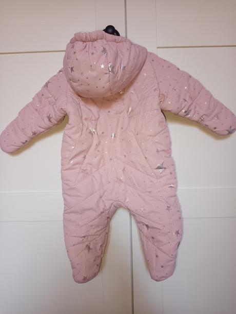 Overal reserved, reserved,62