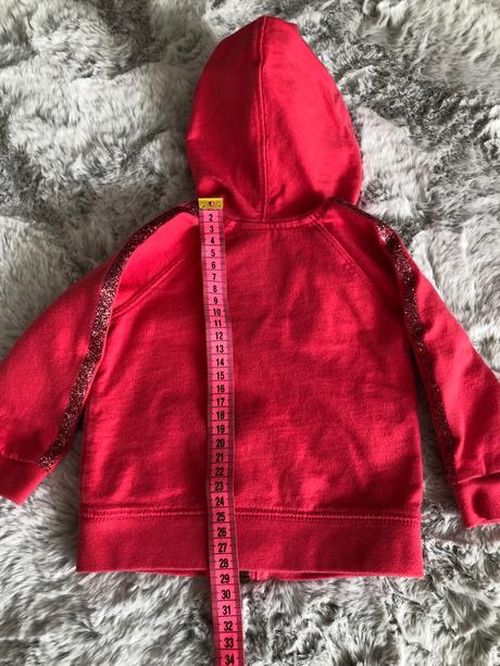 Mikinka, carter's,74