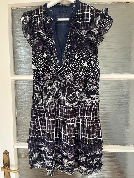 Fracomina, fracomina,s