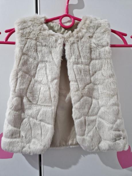 Mayoral vesta, mayoral,98