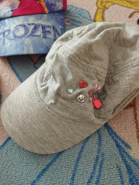 3x šiltovka, dopodopo,122