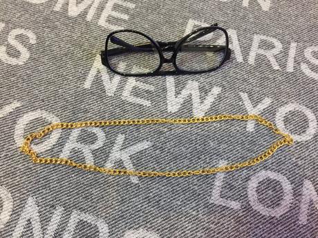 Pansky kostym rapper 80/90 roky 2xl, 