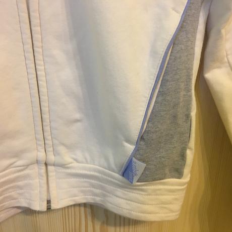 Nova damska mikina reebok xs, reebok,xs