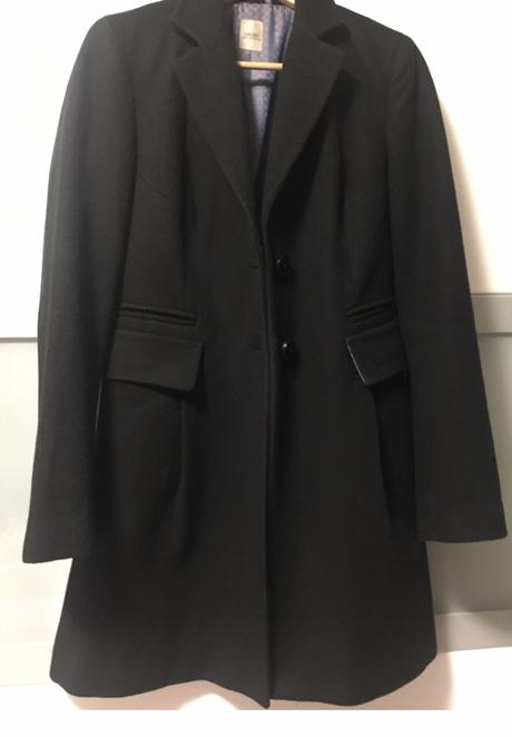 Kabat gaudi, gaudi,38