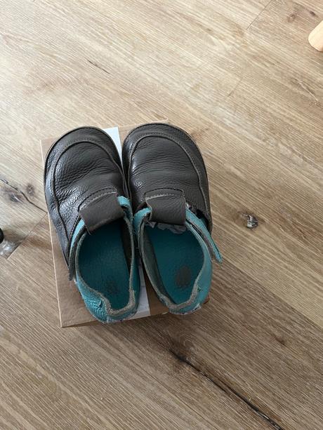 Baby bare, baby bare shoes,30