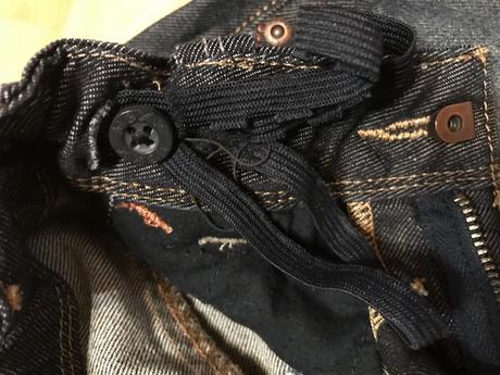 Rifle mexx - veľ.122, mexx,122