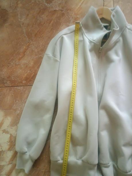 Adidas mikina, adidas,l