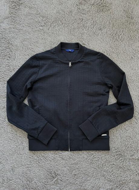 Gant mikina, gant,xs