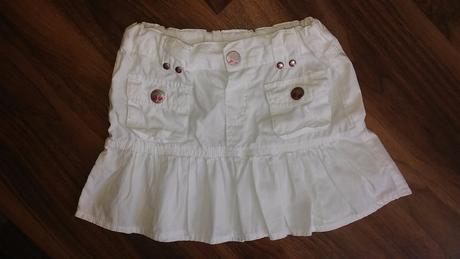 Letna suknička, dopodopo,110